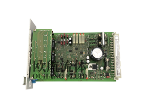 力士乐放大器VT-VSPA2-1-11a/T5 (R900029790)